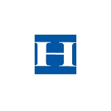 Hubbell Group Inc - Other in Hingham