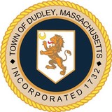 Town Of Dudley - Other in Dudley