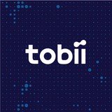 Tobii Ati - Other in Dedham