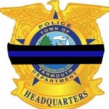 Holliston Police Department - Other in Holliston