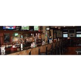 Muddy Water's Pub - Other in Methuen