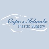 Cape & Islands Plastic Surgery - Plastic Surgeons in Plymouth