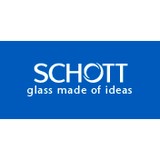 Schott North America Inc - Other in Southbridge