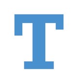 Tuftf Medical Center - Medical Centers in Boston