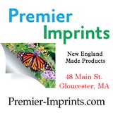 Premier Imprints - Business Consulting in Gloucester