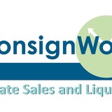 Consignworks Inc - Other in Dudley
