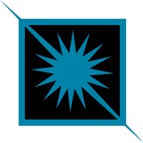 Protonex Technology Corp - Other in Southborough