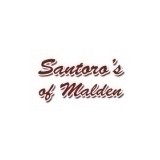 Santoro's of Malden - Other in Malden