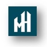 Millbrook Modular Homes - Other in Walpole