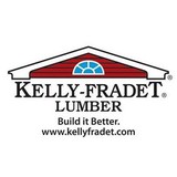 Kelly Fradet Lumber Yard - Other in East Longmeadow