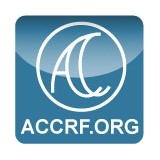 The Adenold Cystic Carcinoma Research Foundation - Other in Needham