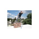 Cool Flat Roofing MA - Roofing in Brookline