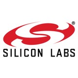 Ember Corporation - Web Design & Development in Boston