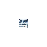Erwin Electrical Service - Other in Chicopee