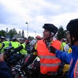 Sartori Insurance - Insurance in Lexington