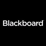 Blackboard Inc - Other in Lynnfield