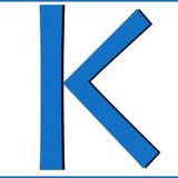 Kozyra Construction Inc - Home Builders & Building Contractors in Brimfield