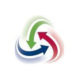 Wizard Associates - Web Design & Development in Burlington