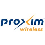 Proxim Wireless Corp - Other in Haverhill