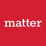 Matter Communications Inc - Other in Newburyport