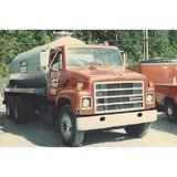 J & S Service - Other in Peabody