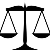 Eden Jane - Solicitors & Lawyers in Worcester