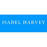 Isabel Harvey - Other in Wellesley