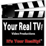 Your Real TV Video Productions - Video/Film Production in Brighton