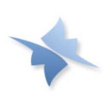 Law Office Of Robert W Kovacs Jr - Bankruptcy Law in Worcester