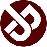 John Brewers Tavern - Restaurants in Waltham