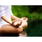 Ananda Shanti Yoga Studio - Yoga in Manchester-by-the-Sea