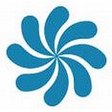 Drains By James - Other in Brookline