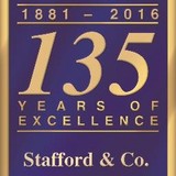 Lockhart-Stafford Insurance - Insurance in Fall River