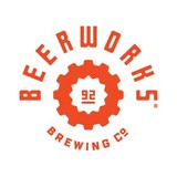 Lowell Beerworks - Restaurants in Lowell
