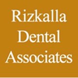 Rizkalla Dental Assoc - Dentists in Plymouth