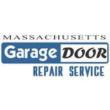Garage Door Repair Medford - Garage Door Services in Medford