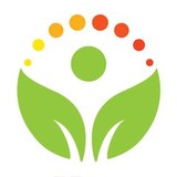 Doyle Peg Wellness You - Other in Medfield