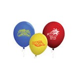 Creative Services of New England - Advertising in Leicester