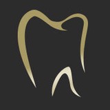 NIKHILKUMAR M PATEL DMD PC - Dentists in Worcester