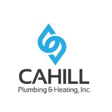 Cahill Plumbing & Heating Inc - Plumbing in Westborough