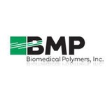 Biomedical Polymers - Other in Gardner