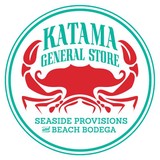 Katama General Store - Other in Edgartown