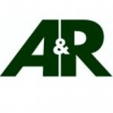 A&R Auto Glass Inc - Other in Southwick