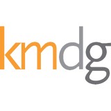 Klopfer Martin Design Group - Business Consulting in Boston