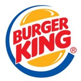 Burger King - Fast Food in Hudson