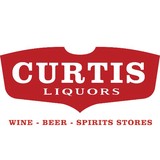 Curtis Liquor Stores Inc - Other in Cohasset