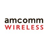 Amcomm Wireless - Other in Harwich