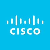 Cisco Systems - Manufacturer in Boston