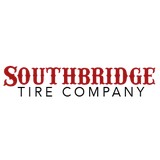 Southbridge Tire CO Inc - Other in Southbridge