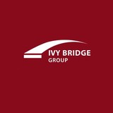 Ivy Bridge Group Inc - Other in Dedham